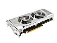 Xpertvision GeForce GTX 570 (NE5X5700F10DA) Xpertvision GeForce GTX 570 (NE5X5700F10DA)
